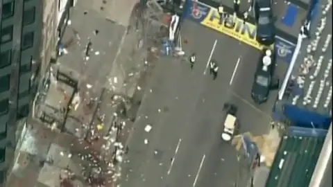 Efemérides de hoy 15 de abril de 2024 Efemérides de hoy 15 de abril de 2024: ¿Qué pasó el 15 de abril?