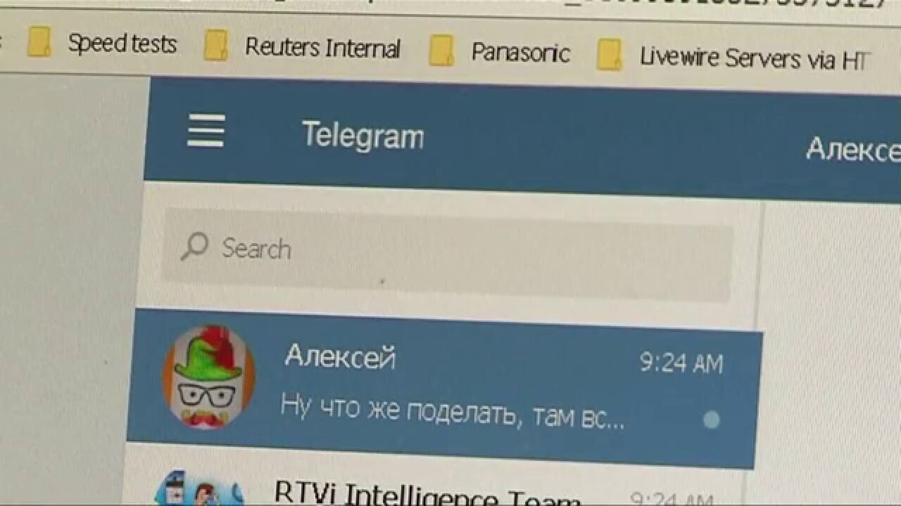 Efemérides de hoy 13 de abril de 2024 ¿Qué pasó el 13 de abril?