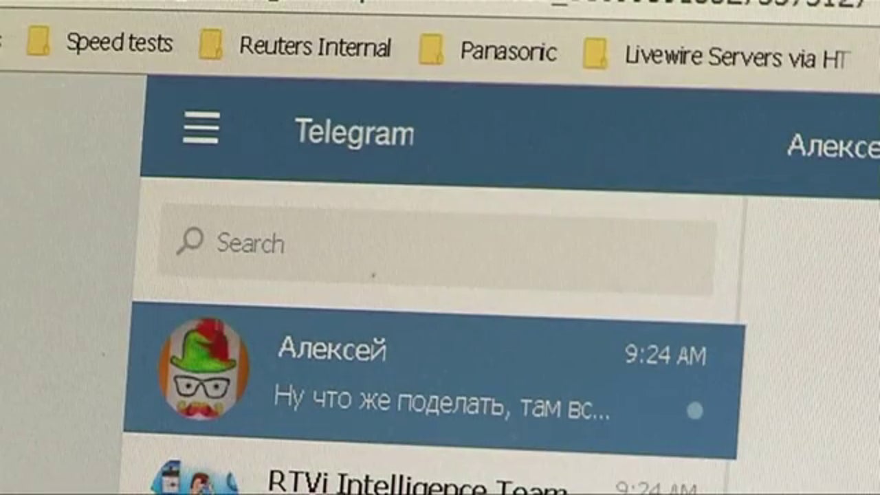 Efemérides de hoy 13 de abril de 2024 ¿Qué pasó el 13 de abril?