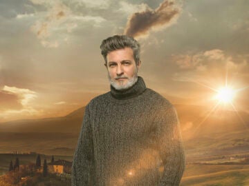 &iquest;Qui&eacute;n es Jaime Berenguer?: El marido de Marta de la Reina que est&aacute; en el extranjero en Sue&ntilde;os de libertad 