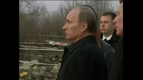 Efemérides de hoy 10 de abril de 2024: ¿Qué pasó el 10 de abril? Efemérides de hoy 10 de abril de 2024: ¿Qué pasó el 10 de abril?