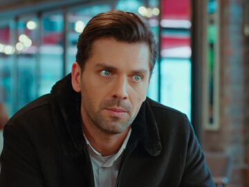 Mert