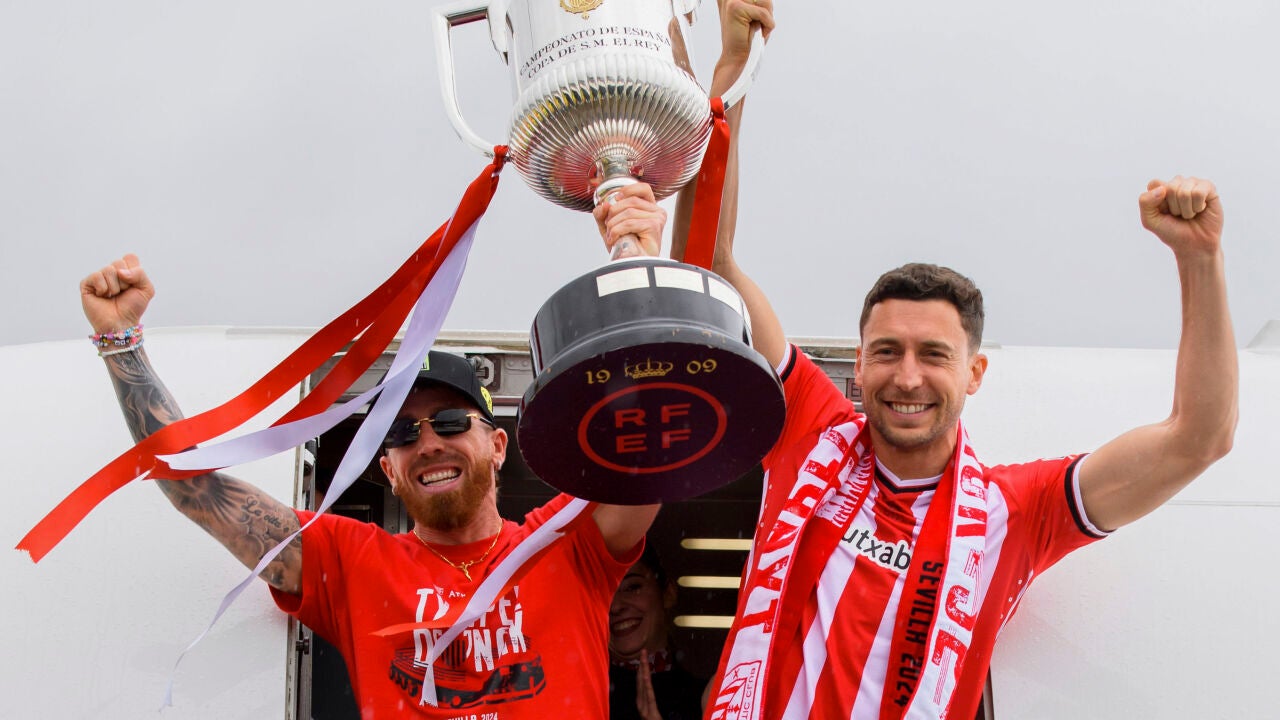 Cuántas Copas del Rey ha ganado el Athletic de Bilbao: ¿24 o 25?