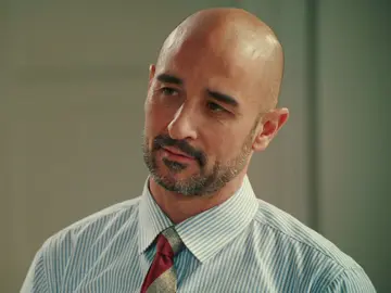 Jesús de la Reina Jesús de la Reina