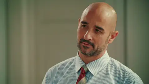 Jesús de la Reina Jesús de la Reina