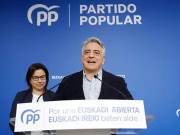 Javier de Andrés Javier de Andrés