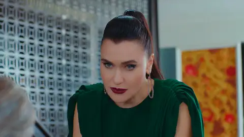 Ender y Hasan Ali Ender y Hasan Ali