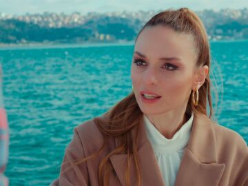 Cansu