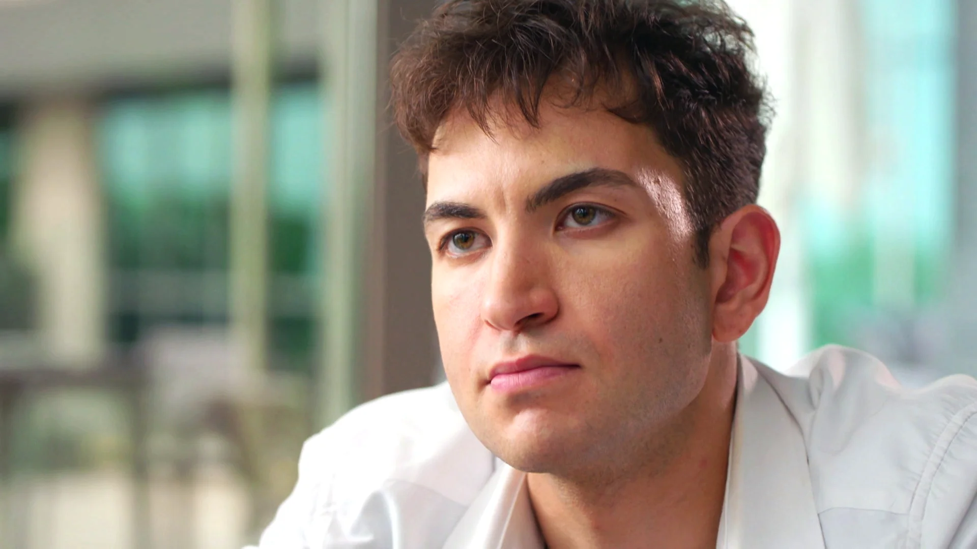 Tolga