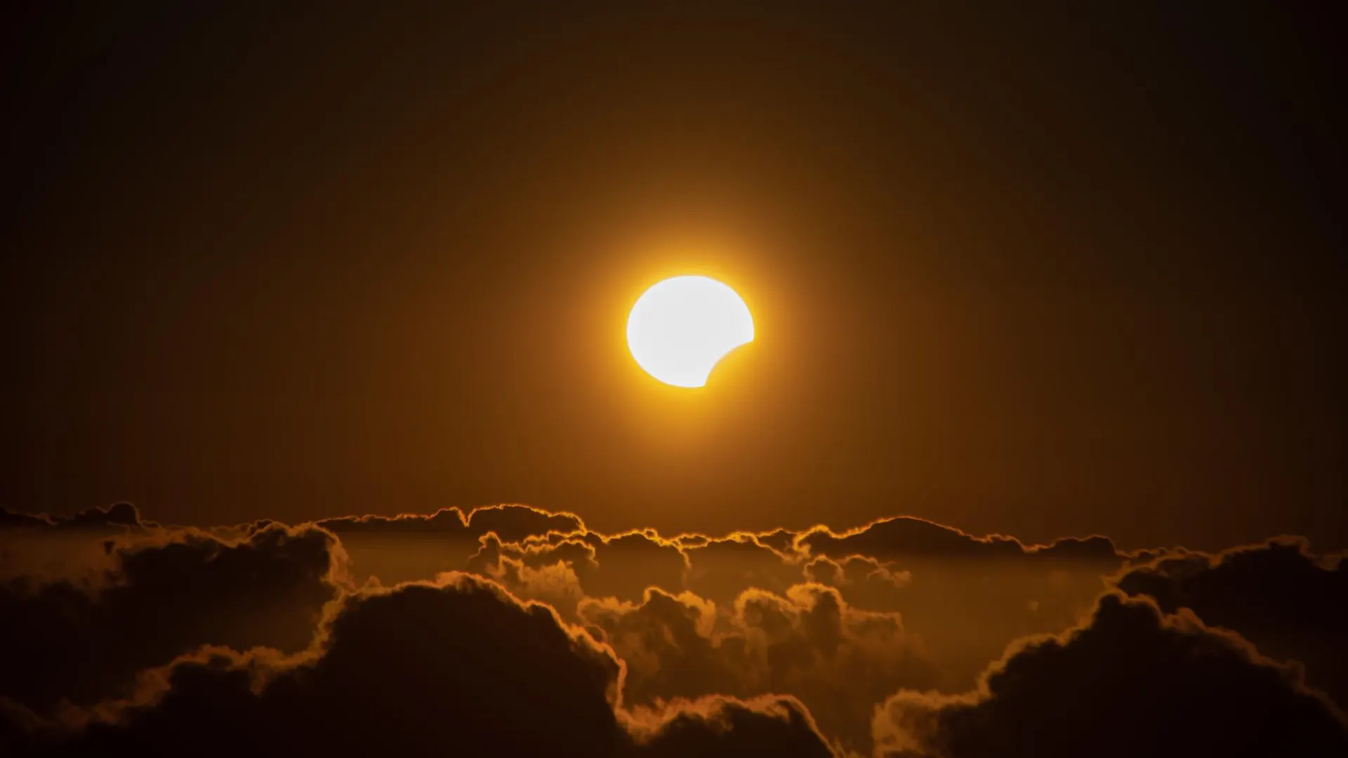 Eclipse Eclipse