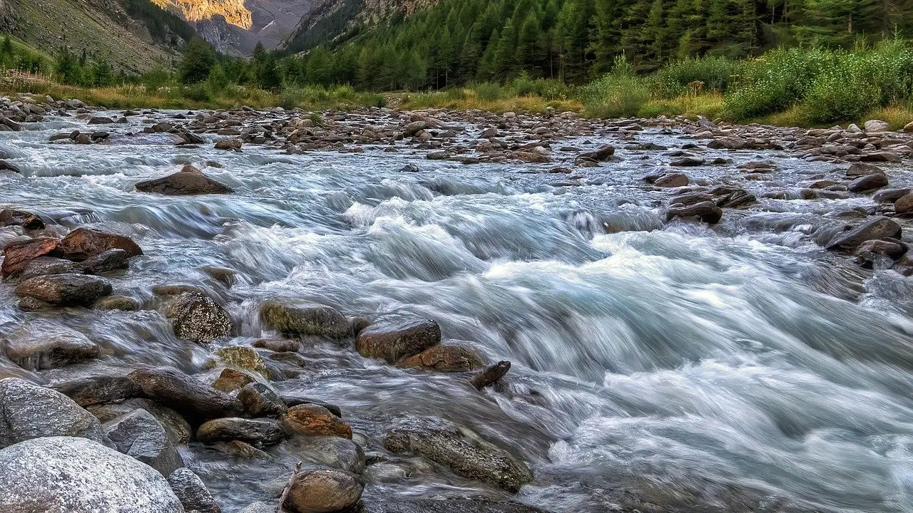 R&iacute;o
