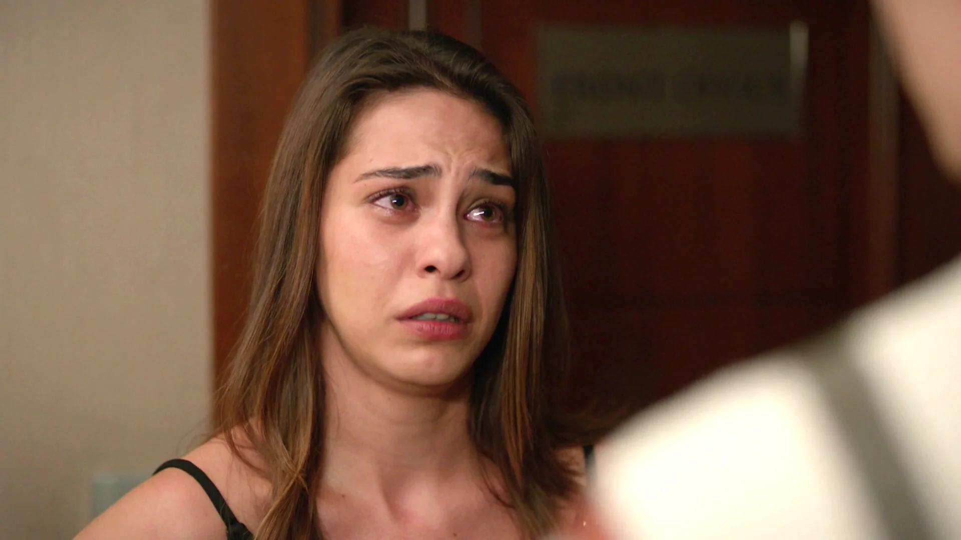 Elif Elif
