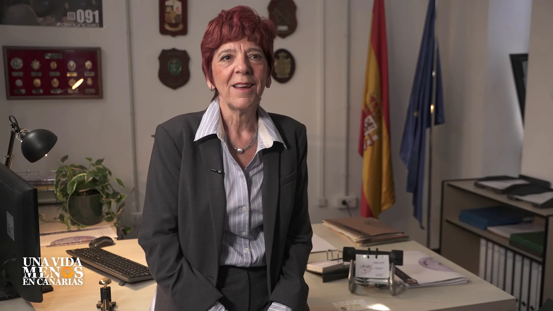 &iquest;Qu&eacute; pensaron los actores cuando leyeron los guiones por primera vez?: &ldquo;Yo estaba enganchada, quer&iacute;a leer el siguiente ya&rdquo;