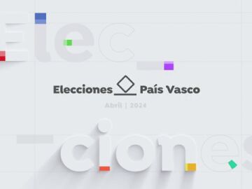 Análisis de las elecciones de País Vasco 