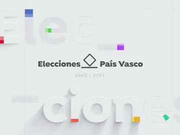 Análisis de las elecciones de País Vasco Análisis de las elecciones de País Vasco