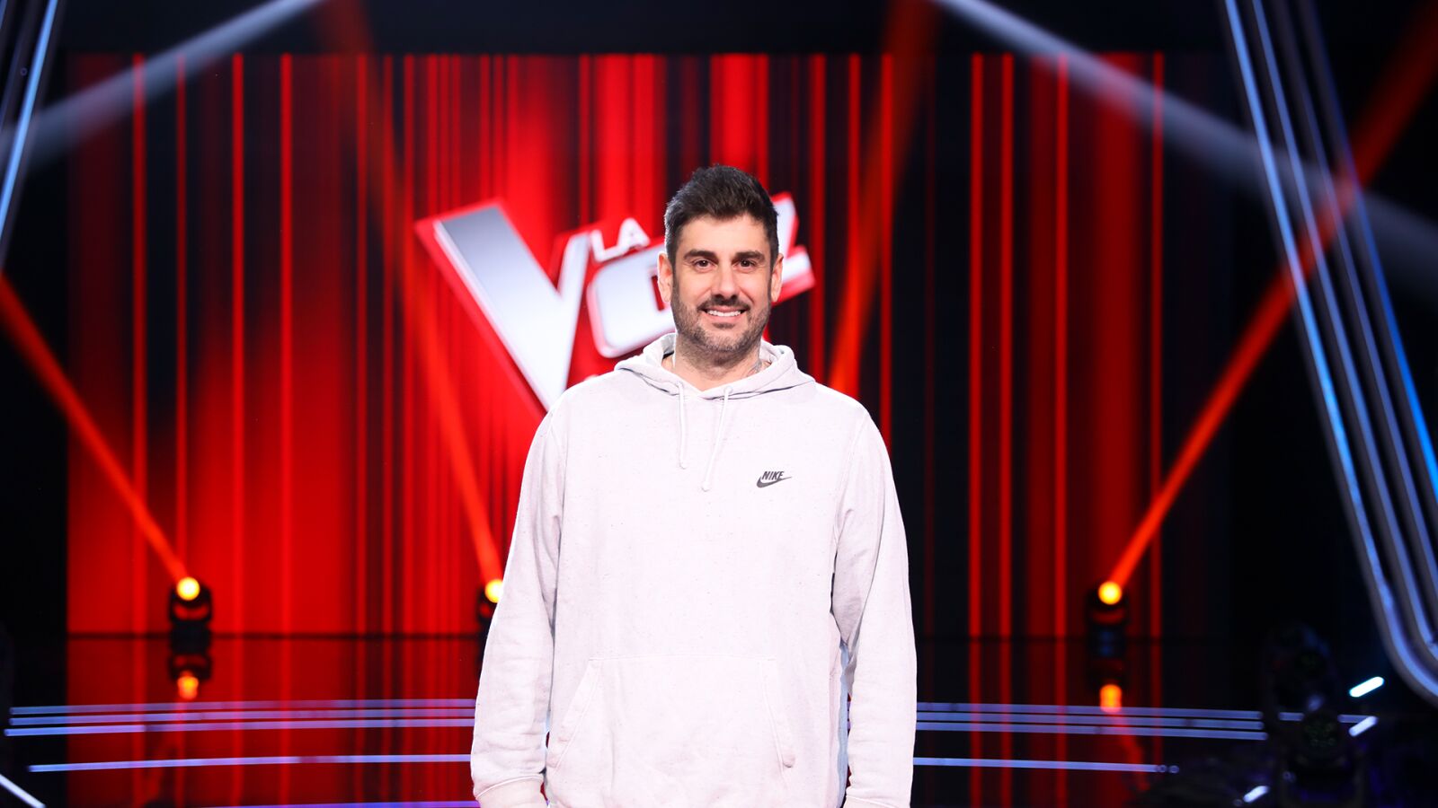 “Tienen que decidir si conocerse para mejorar”: Melendi siente una profunda admiración hacia los kids