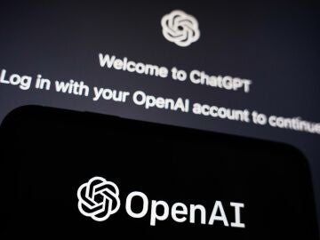 Open AI