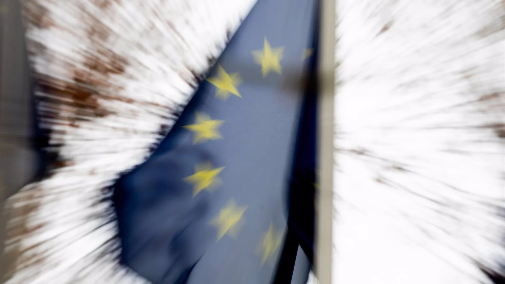 La Eurocámara da luz verde al Pacto de Migración y Asilo con más control en fronteras y solidaridad a la carta La Eurocámara da luz verde al Pacto de Migración y Asilo con más control en fronteras y solidaridad a la carta