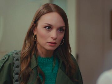 Cansu