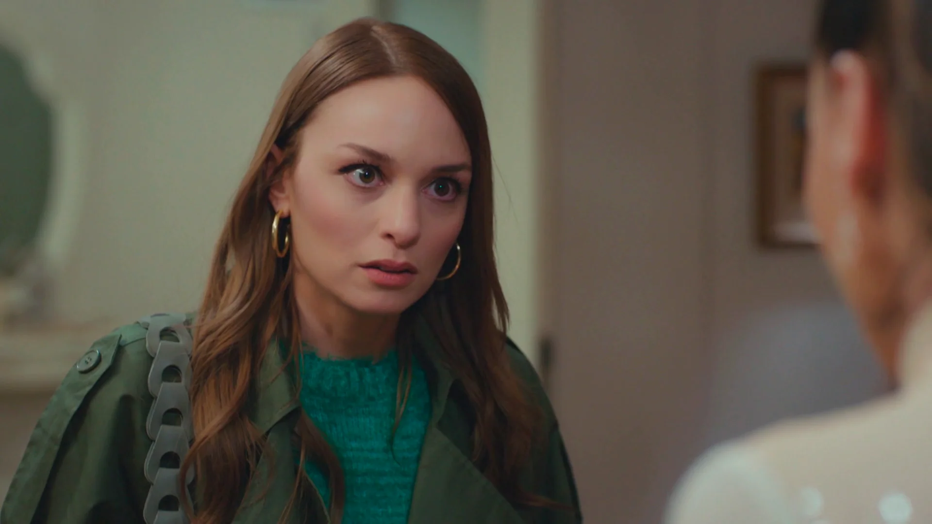 Cansu