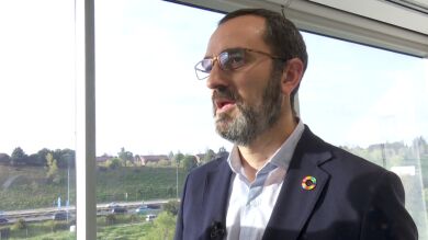La Inteligencia Artificial ayuda a pacientes con disfunciones verbales: 