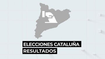 Elecciones catalanas 2024