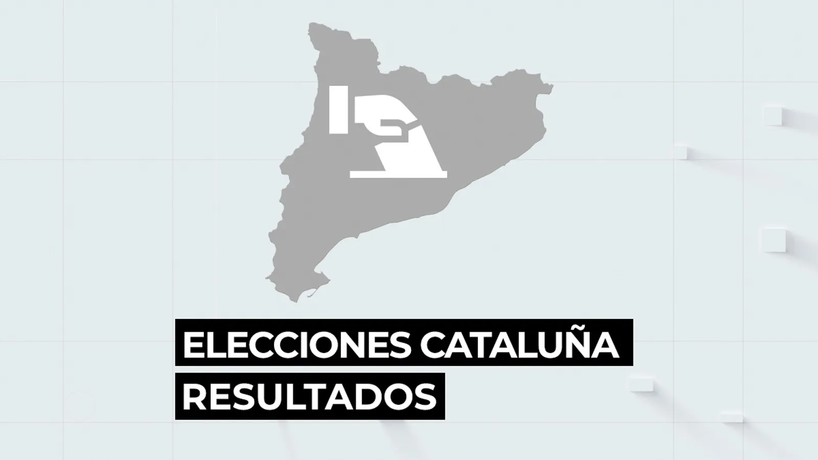 Elecciones catalanas 2024