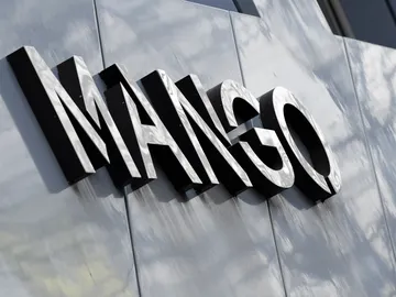 Mango Mango