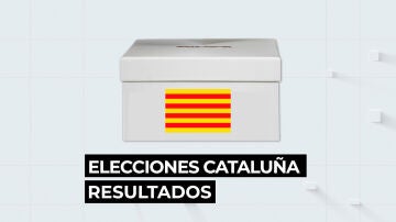 Resultados eleccciones catalanas 2024