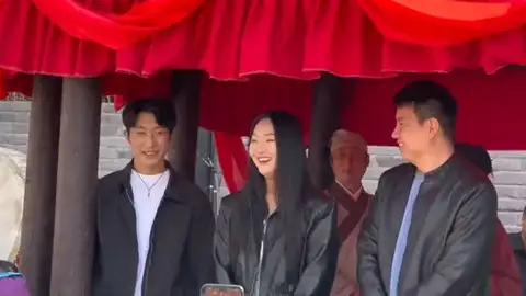 Rincones para solteros en China Rincones para solteros en China