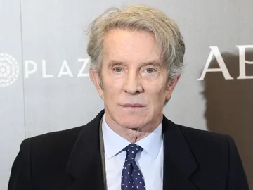 Alfonso Díez sorprende muy cambiado Alfonso Díez sorprende muy cambiado