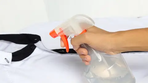 Quitamanchas Quitamanchas