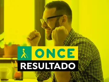 ONCE ONCE