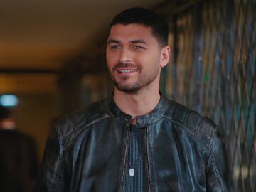 Omer 