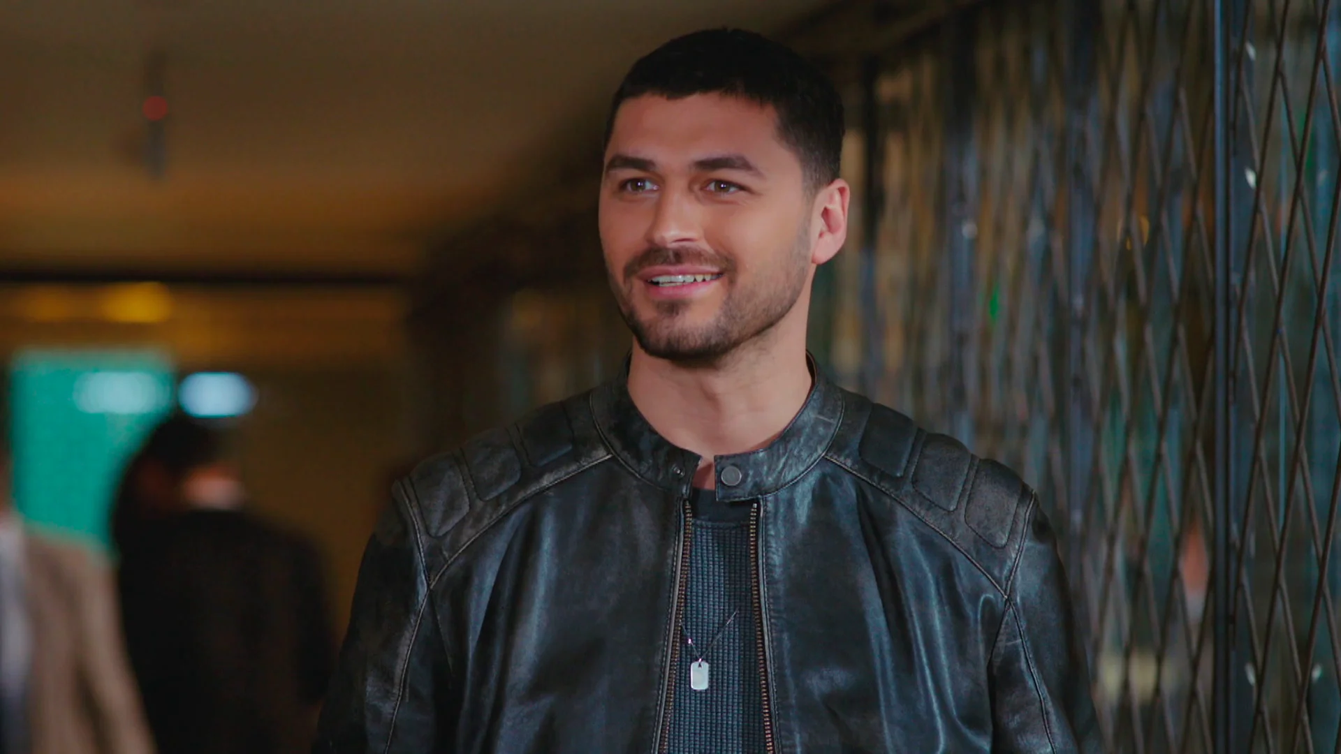 Omer 