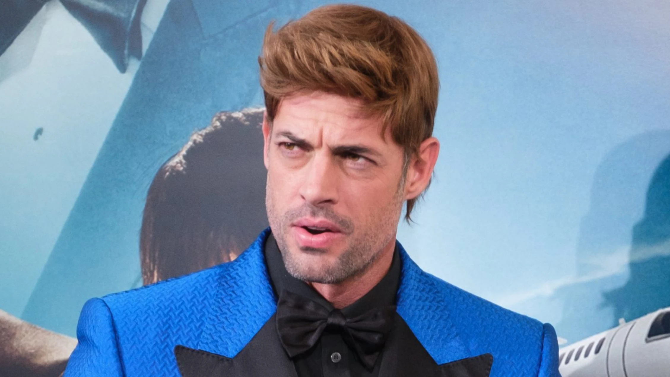 William Levy