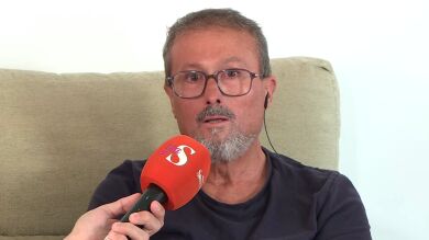Lleva 12 años sufriendo las consecuencias de una prótesis de cadera defectuosa: 