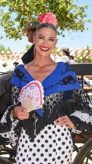 Laura Sánchez Laura Sánchez