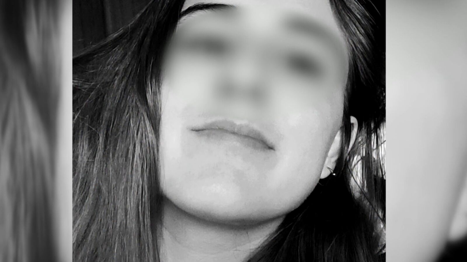 Las tres personas asesinadas en Chiloeches, apuñaladas con el mismo cuchillo: 