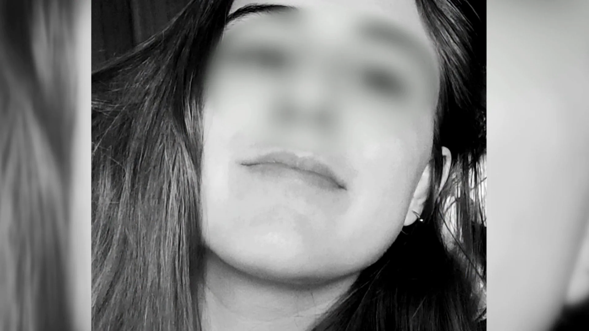 Las tres personas asesinadas en Chiloeches, apuñaladas con el mismo cuchillo: "El padre presentaba más de 20 puñaladas" Las tres personas asesinadas en Chiloeches, apuñaladas con el mismo cuchillo: "El padre presentaba más de 20 puñaladas"