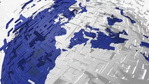 Noticias de hoy Noticias de hoy, lunes 15 de abril de 2024