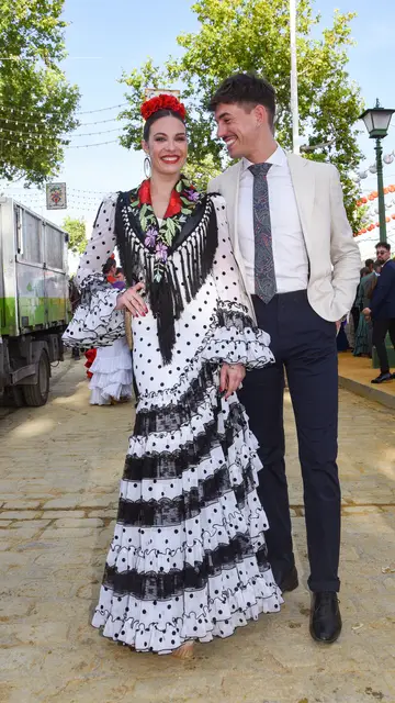 Jessica Bueno Jessica Bueno