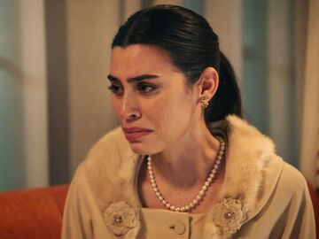 Mar&iacute;a