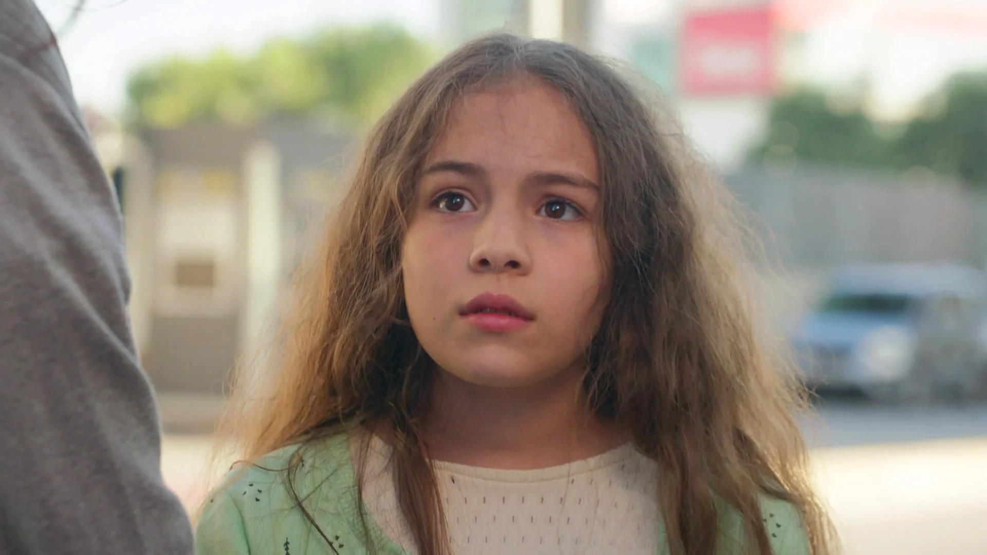 Emel