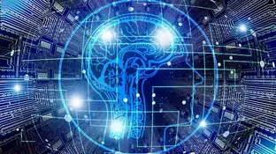 Inteligencia Artificial Inteligencia Artificial