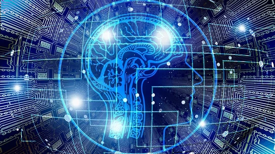 Inteligencia Artificial Inteligencia Artificial