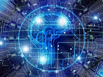 Inteligencia Artificial Inteligencia Artificial