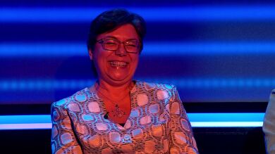 La ‘cobardía’ de Rocío y Álvaro: “Más vale pájaro en mano que el bote volando”