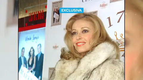 Silvia Tortosa cambió su testamento en 9 ocasiones, la última en julio de 2023 tras romper su relación con Carlos Cánovas Silvia Tortosa cambió su testamento en 9 ocasiones, la última en julio de 2023 tras romper su relación con Carlos Cánovas