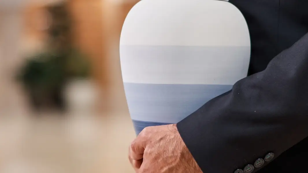Funeral Funeral